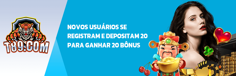 dicas pra apostar nos jogos de amanha